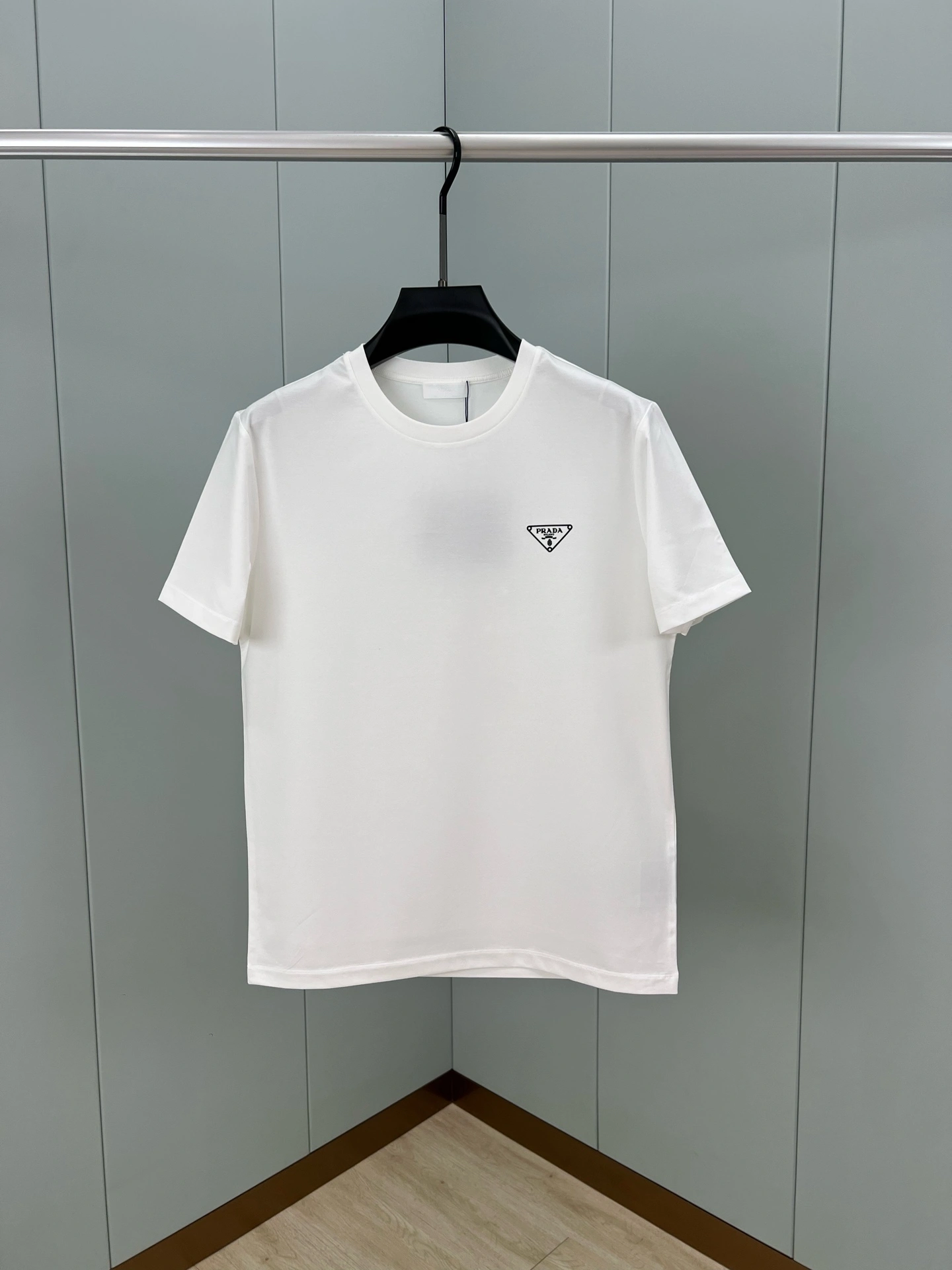 &wg.luxury- Pr141 2Colour item:E-F054B1647-2